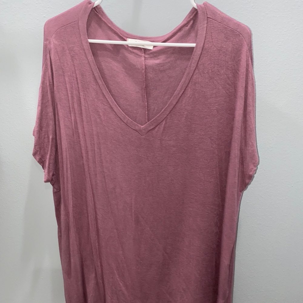 Piko top